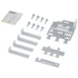  SIEMENS SINAMICS G120C SCREENING PLATE
