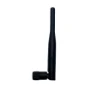  EWON WIFI ANTENNE EWON COSY FLEXY