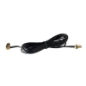  EWON KABEL V WIFI ANTENNE