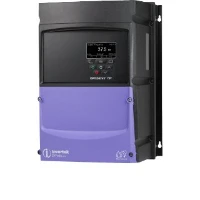 INVERTEK, ODP-2-44185-3KF4A-MN