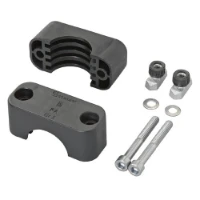 IFM, MOUNTING SET D34