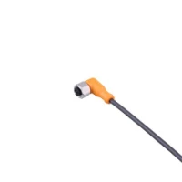 IFM, ADOAH040VAT0040H04/3G/2D