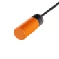 KI0020 IFM SENSOR CAP 2M PVC KAB