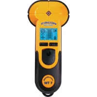 ZIRCON, MetalliScanner MT 7
