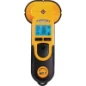METALLISCANNER MT 7 ZIRCON ELEKTRONISCHE METAALDETECTOR V