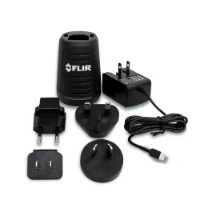 FLIR, T300772ACC