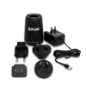  FLIR 
