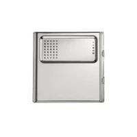 URMET DOMUS, 1158/20