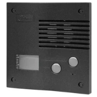 VERCOMA, PE-295/2 GRF
