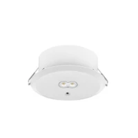 SYLVANIA, LSF PRO RDDL HO RARC EM3 NM DA