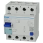 09158905 DOEPKE AARDLEKSCHAK 80A 1000MA 4P