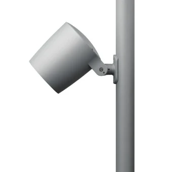 8 904 246 150 MEYER MONOSPOT 4 LED DALI