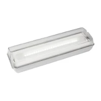 ECOLIGHT, EHL250MMH