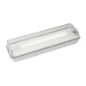  ECOLIGHT NOODVERL ARM LED 250LM