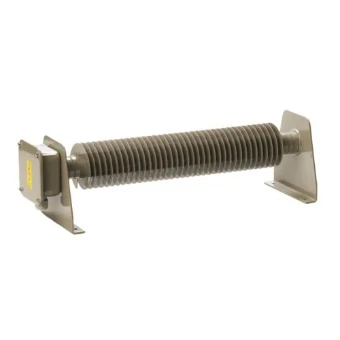 GG-H 500 SINUS BOBE RIBBENBUISKACHEL GG-H 500 500W