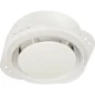  VENTWORKS VENTIEL 125MM 2.0 SPANPLAF W/W