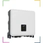  FOXESS OMVORMER 25KW 3F WIFI+METER