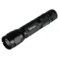  HAUPA ZAKLAMP LED 40X180 250LM IP65