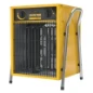  MASTER MASTER ELEKTRISCHE HEATER B 9