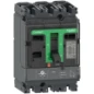 C10N3TM063 SCHNEIDER COMPACT - VERMOGENSCHAKELAAR -