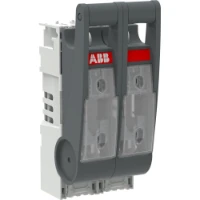 ABB, XLP00-2P