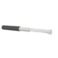  DYNAMIC SOLARKABEL H1Z2Z2-K ZW KNIP