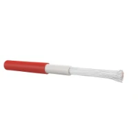 DYNAMIC, SOLAR ECA 1X4 RD KNIP