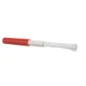  DYNAMIC SOLARKABEL H1Z2Z2-K RD KNIP