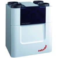 ZEHNDER, 471502151