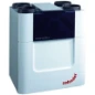  ZEHNDER COMFOAIR Q450 L/R-RF-ERV