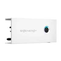 SIGENERGY, SIGENSTOR EC 6.0 SP