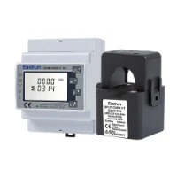 SIGENERGY, SIGEN SENSOR TP-CT300-DH