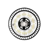 LEDNOVATE, LNP.100.4000.DALI.90