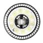  LEDNOVATE STRALER 160W 4000K DALI 115G