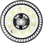  LEDNOVATE STRALER PHOENIX 240W 5700KDALI