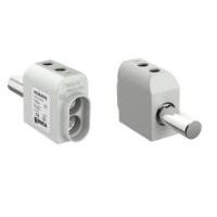 OUNEVA, VC06  50 mm²