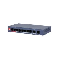 DAHUA, DH-CS4010-8ET2GT-110