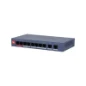  DAHUA SWITCH 10P CLOUD 8XPOE