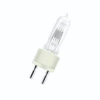 OSRAM, 4008321638113