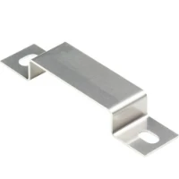 WIELAND, 05.601.2519.0