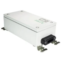 WIELAND, FCS 16 5 SA SAM63G