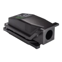 WIELAND, FCS 16 5 SI SA M25