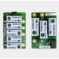 SOLAREDGE, SE-AC-SPD-I