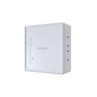 SOLAREDGE, SEM-MNG-WBTE-H0-01