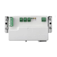 SOLAREDGE, SE-RGMTR-3D-208V-A