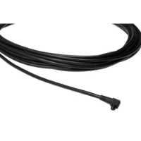 ASSA ABLOY, A000191388