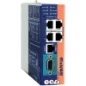  EWON ROUTER EWON COSY 141 MPI