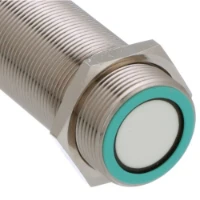 PEPPERL EN FUCHS, 3 RX 1914 PF