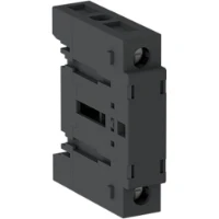 ABB, OTPN40FP