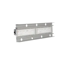 DOUBLEPOWER, DP-SK2-328-HO-DS-840-90-N